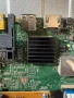 Mainboard 17MB140TC от JVC LT-24VH2105, снимка 2