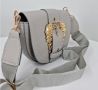 Чанта Versace, снимка 2