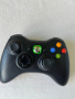 Xbox 360 безжичен контролер джойстик , Wireless Controller, снимка 6