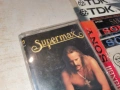 SUPERMAX-ORIGINAL TAPE 1002261226, снимка 10