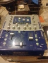 Перфектен NUMARK DXM06 Цифров миксер DJ музика, снимка 1