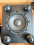  JBL SURROUND CINEMA SPEAKERS SUB 200/230, снимка 7