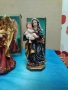 Статуетки Ангели, снимка 17