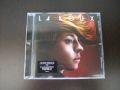 La Roux ‎– La Roux 2009 CD, Album, снимка 1