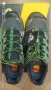 La Sportiva Ultra Raptor2 GTX , снимка 8