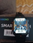 смарт часовник , снимка 1