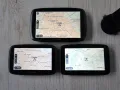 Навигации TomTom 4FA60, 4FL50, 4PL50, снимка 4