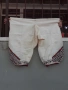 Стари дамски кенарени гащи за носия, снимка 1