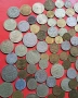 Стари български царски и соц монети , снимка 2