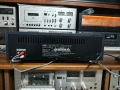 Aiwa ad-R505, снимка 3