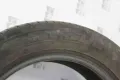 Летни гуми 4 броя Michelin Primacy 205/55/16, снимка 3