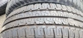  НОВИ 225 75 R16C Continental/Michelin, снимка 11