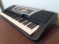 YAMAHA PSR-350.
Перфектно техническо състояние!, снимка 5