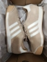 Adidas - Samoa Trainers №44 Оригинал Код 321, снимка 2