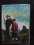 Продавам филми на двд с български субтитри, снимка 18