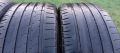 4бр летни гуми 225/45R17. Kumho Ecsta HS51. DOT 5115. 5mm дълбочина на шарката. Цената е за 4бр. Вно, снимка 10