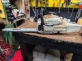 Stihl ms 261, снимка 4