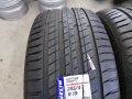 2 бр.Нови летни гуми Michelin 255 45 19 dot0517 цената е за брой!, снимка 3