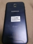 Телефон Samsung Galaxy J7, снимка 2