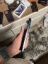 iPhone 15 pro max 1Tb, снимка 3