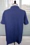 Gant Mens Cotton Pique Short Sleeve Casual Polo T-Shirt Dark Grey Size 2XL, снимка 8