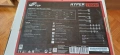 Компютърно захранване FSP Hyper 700W (HP700S) – 80+ Bronze, снимка 5