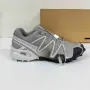 Salomon SpeedCross 3 Reflect , снимка 1