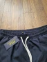 Мъжки къси плувни шорти POLO RALPH LAUREN
Размери S-M-L-XL-2XL-3Xl
, снимка 4