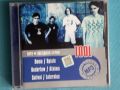 Tool 1991-2001 (Progressive Metal,Prog Rock,Heavy Metal)(Формат MP-3), снимка 1 - CD дискове - 45623069