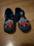 Домашни обувки viggami, снимка 2