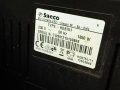 Евтини Части - Saeco İntelia HD8751 , снимка 5