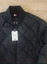 Бомбър яке Tommy Hilfiger, снимка 6