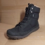 Зимни ботуши Ecco BABETT GORE-TEX номер 40 водоустойчиви , снимка 14