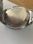 Seiko Seikomatic-R 1965, снимка 3