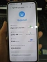 Samsung A54 8/256gb, снимка 4