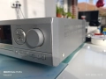 Philips DFR 1600, снимка 5