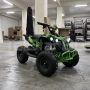 Детско електрическо ATV TELSTAR TS-CAR05 36V 12Ah, снимка 12