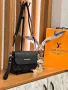 Louis Vuitton дамски чанти Различни цветове , снимка 4