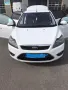 Ford Focus 2,0 Titanium Газ, снимка 12