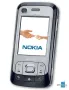 Nokia 6110 Navigator панел, снимка 1