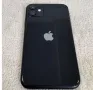 iPhone 11 , снимка 2