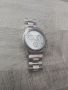 SWATCH IRONY VINTAGE -мъжки часовник с хронограф , снимка 5