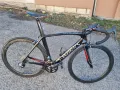 Specialized venge-dura ace di2- шосеен велосипед , снимка 2