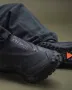 Nike Acg Mountain Fly GORE-TEX Black, снимка 6