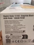 Xiaomi Redmi Note 13 5G 6GB/128GB, снимка 4