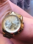Michael Kors часовник оригинален , снимка 2