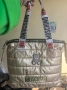 Дамски чанти и раници, снимка 7