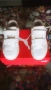 Маратонки обувки Puma Classic Пума номер 32 , снимка 5