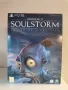 Екшън фигура Oddworld Soulstorm : Collector's Edition - PS5 "Лична колекция", снимка 7