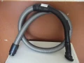 Маркуч за прахосмукачка "Rowenta - R03786EA", снимка 2